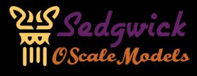 sedgwickmodels.com