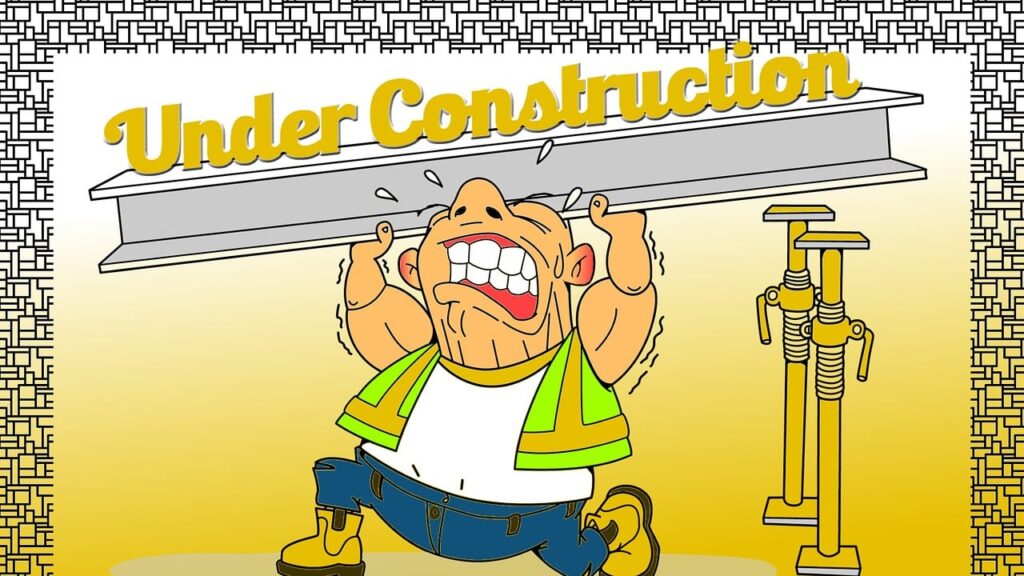 under-construction-coming-soon-site-website-domain-under-construction-under-construction-coming-soon-coming-soon-coming-soon-coming-soon-coming-soon-1550234 under construction, coming soon, site, website, domain, under construction, under construction, coming soon, coming soon, coming soon, coming soon, coming soon-1550234.jpg